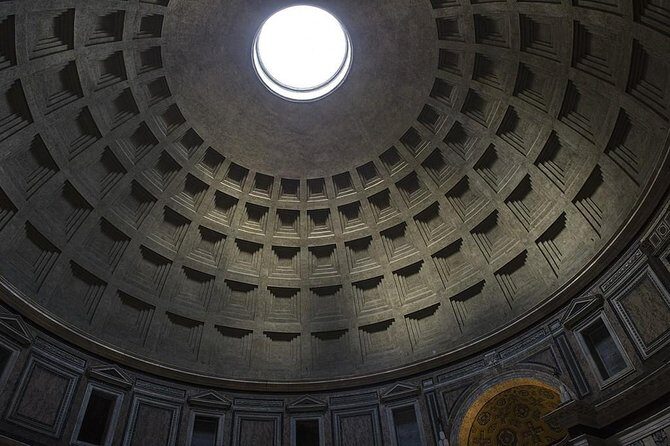 Rome, Private Photography Guided Tour - Capture Iconic Sights - What Makes a Private Photography Guide Work in Rome