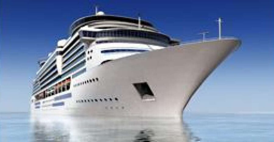 Rome: Private Sightseeing Day Tour from Civitavecchia Port - How the English driver commentary works (and what’s limited)
