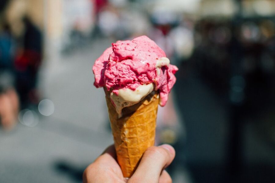 Rome: Private Tour for Kids w/ Gelato & Pizza by Night - Private Group Details: Paying for Comfort, Not Crowds