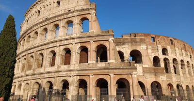 Rome: Private Tour with a Local Guide - Price and Value: What $53 Covers, and What It Doesn’t