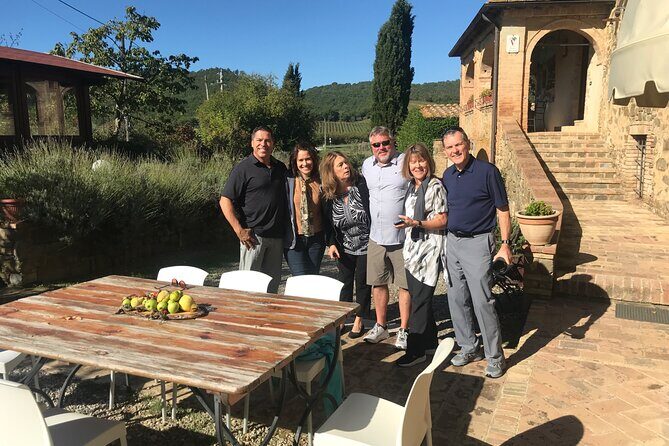 Rome private tour,half day with comfort van- Highlights of Rome - Circus Maximus to the Trevi Fountain: from chariots to the coin toss