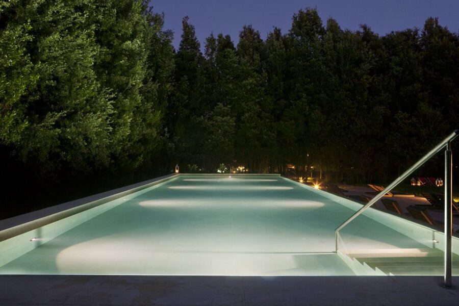 Rome: QC Termeroma Spa Admission Ticket - A realistic plan for your 5 hours (so you don’t feel rushed)
