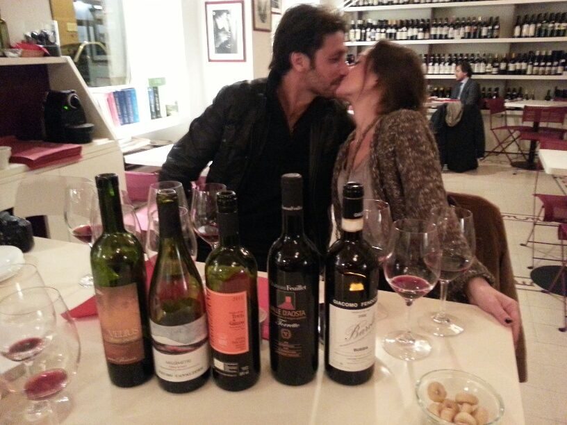 Rome: Romantic Night Tour by Classic Fiat 500 - FAQ