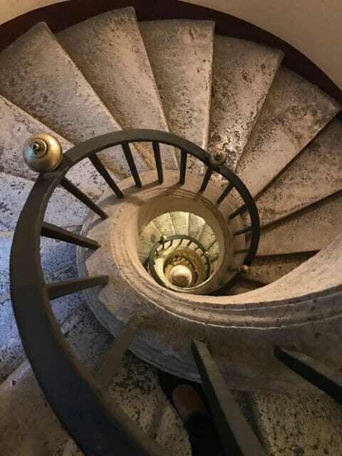 Rome: Santa Maria Maggiore and Liberian Museum Guided Tour - The basilica experience: getting in fast and staying oriented