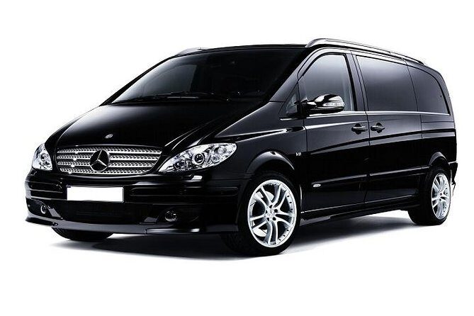 Rome Shuttle Day Transfer: City Center to Fiumicino Airport - Shared Shuttle Timing: The Trade-Off for a Better Value