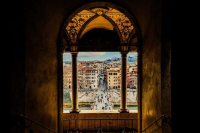 Rome: Skip-the-Line Castel Sant'Angelo Tickets & Audio Guide - Skip-the-Line Entry and Timed Tickets: What This Really Buys You