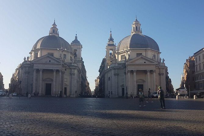 Rome Sky Transfer: Personalized Airport Cab Service - Comfort, Wi‑Fi, and the Little Things You Actually Feel