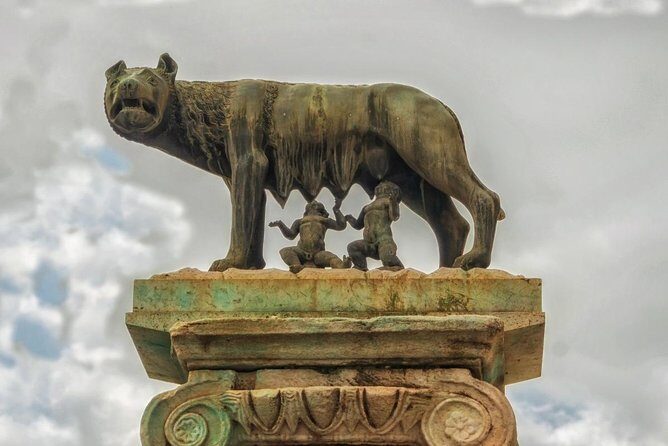 Rome Sky Transfer: Personalized Airport Cab Service - Who This Rome Sky Transfer Is Best For