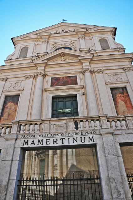 Rome: St. Peter's Basilica & Audio Guide with Optional Dome - St. Peter’s Basilica: Pietà, Papal Altar, and Baldachin on Your Schedule