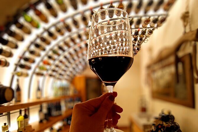 Rome Tiber River Ride and Top Food Tasting with Wine Pairing - Price and value: what you’re actually paying for