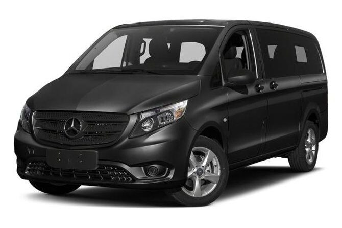 Rome to Florence private transfer - Key Highlights to Know Before You Go