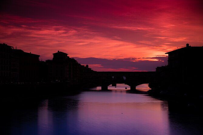 Rome to Florence private transfer - Airport Pickup at Fiumicino: The Fast Way to Find Your Driver