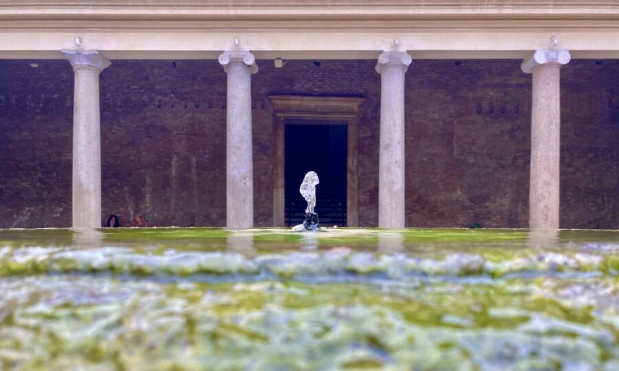 Rome: Tour of St. Clement's Basilica Underground Temples - Who should book this tour (and who should skip it)