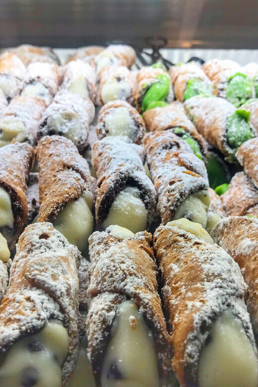 Rome: Trastevere Food Walking Tour with Beer and Wine - Piazza in Piscinula and Vicolo dell’Atleta: where the tour turns into a street-food walk