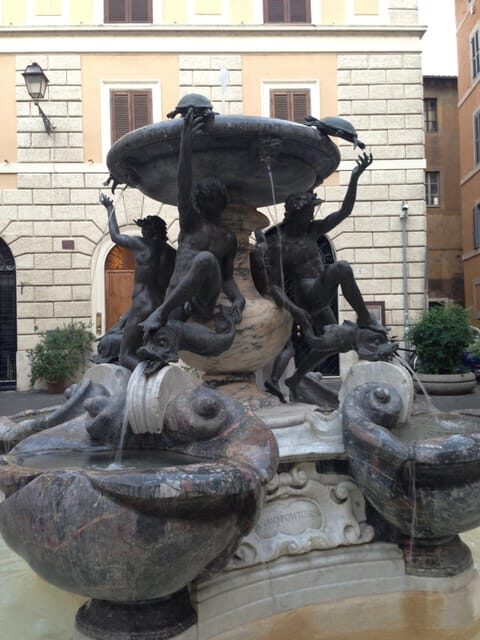 Rome: Trastevere Jewish Quarter Private Walking Tour - Price and Value: What You’re Paying For in $169.93