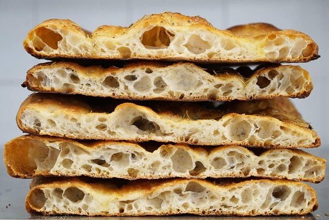 Rome: Trastevere Ultimate Food Tour by Do Eat Better - Trastevere on Foot: Why the Walking Pace Works