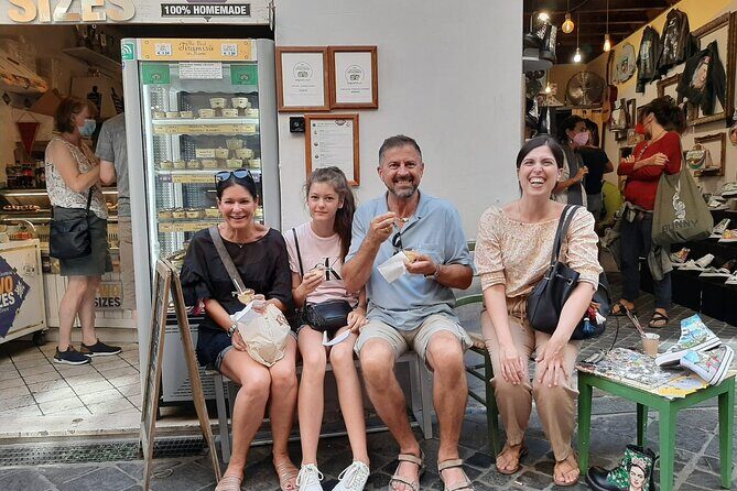 Rome: Trastevere Ultimate Food Tour by Do Eat Better - Stop 3: Supplì and Roman Pizza in Trastevere’s Piazza Mastai