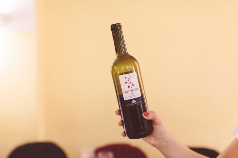 Rome: Twilight Trastevere Food Tour with Wine Tasting - FAQ