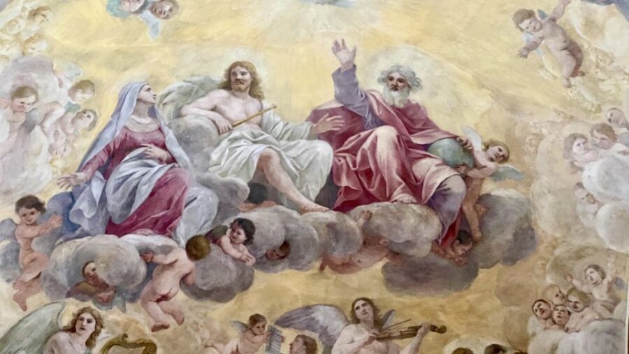 Rome: Underground Trastevere Guided Walking Tour - Price and Value: Is $75 a Fair Deal for Trastevere Underground?