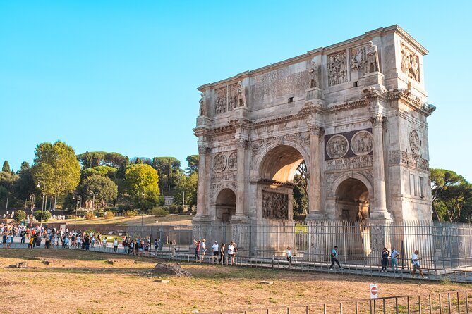 Rome Unforgettable Highlights by Golf Cart Tour - Spanish Steps (and the Barcaccia Fountain): Rome’s stair-drama in 135 steps