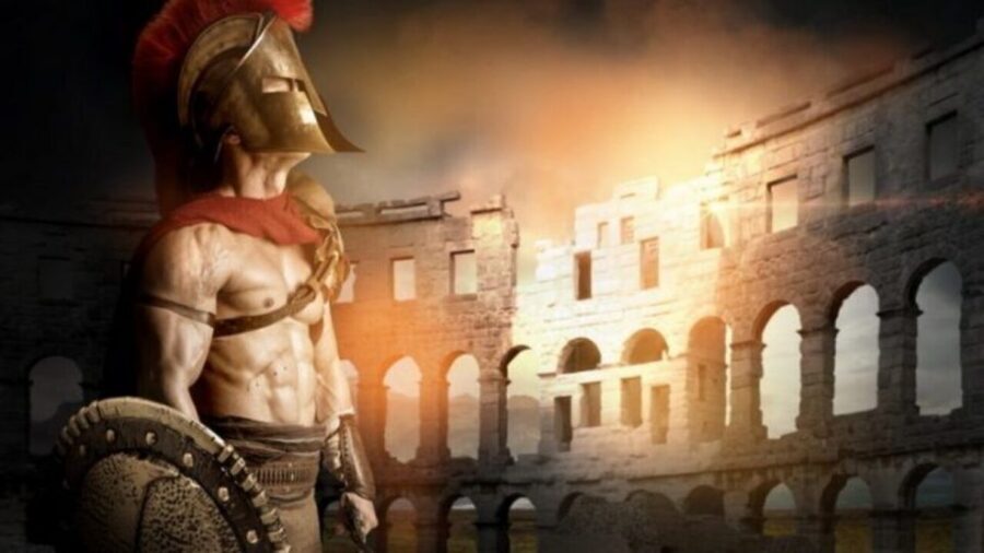 Rome: Vatican City and Catacombs Full-Day Guided Tour - How long you truly spend at each place