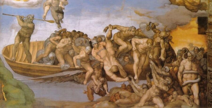 Rome: Vatican Museum and Sistine Chapel Official Guided Tour - Headsets, group size, and what the audio actually changes