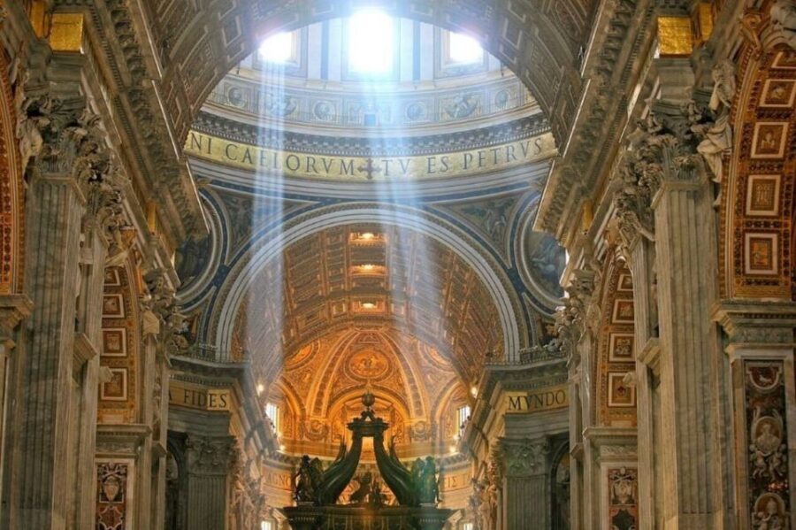 Rome: Vatican Museum and Sistine Chapel Ticket & Guided Tour - Price and Value: Is $162 Worth It?