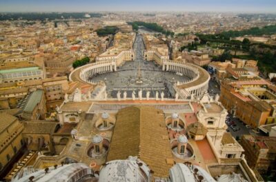 Rome: Vatican Museum & Sistine Chapel Skip-the-Line Entry - Vatican Museums in a 3-hour visit: how to make the time work