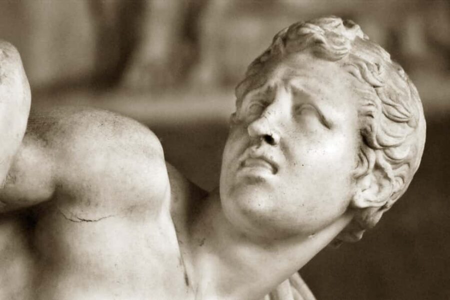 Rome: Vatican Museums and Sistine Chapel Guided Tour - Price and value: is $69 reasonable here?