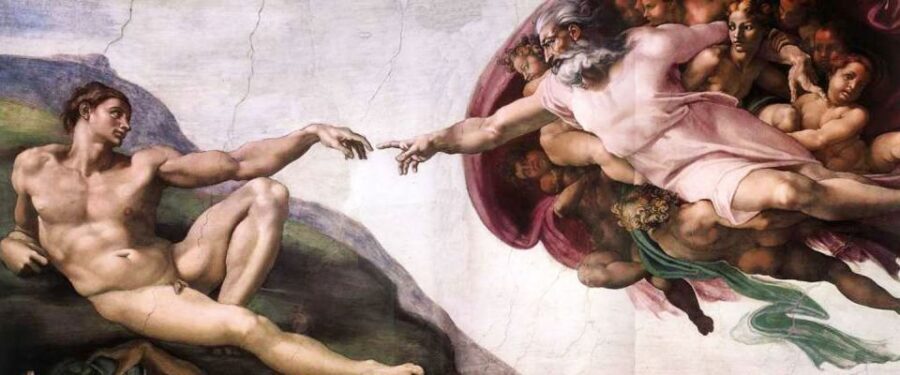 Rome: Vatican Museums and Sistine Chapel Skip-the-Line Tour - Meeting Point, Dress Code, and What to Leave at Home