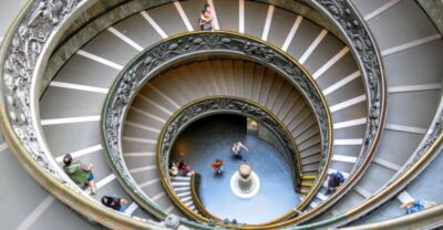 Rome: Vatican Museums and Sistine Chapel Tour - Vatican Museums: Seeing the Big Names Without Getting Overwhelmed