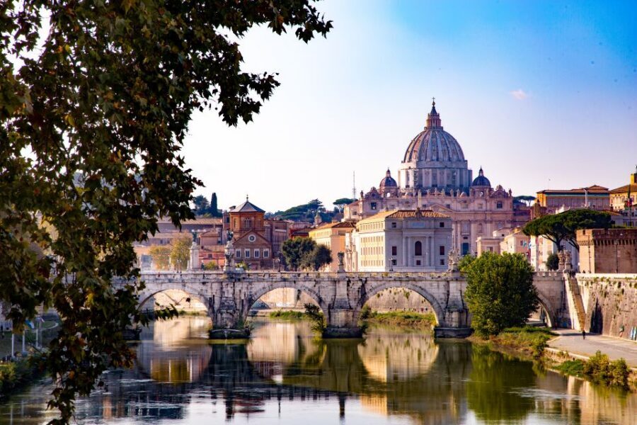 Rome: Vatican Museums and the Sistine Chapel Guided Tour - Price and Value: Why This $164 Tour Can Be Worth It