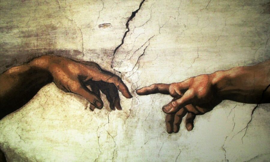 Rome: Vatican Museums, Sistine, and St. Peter's Private Tour - Finishing at St. Peter’s Square (And Why It Matters)