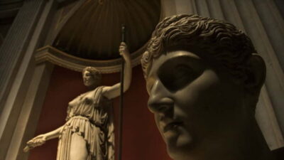 Rome: Vatican Museums, Sistine Chapel, and St. Peter's Tour - Meeting at Viale Vaticano 91: Don’t Lose Time Before You Start