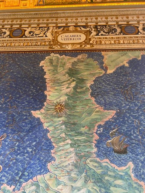 Rome: Vatican Museums & Sistine Chapel Skip-the-Line Entry - Who this Vatican Museums visit fits best
