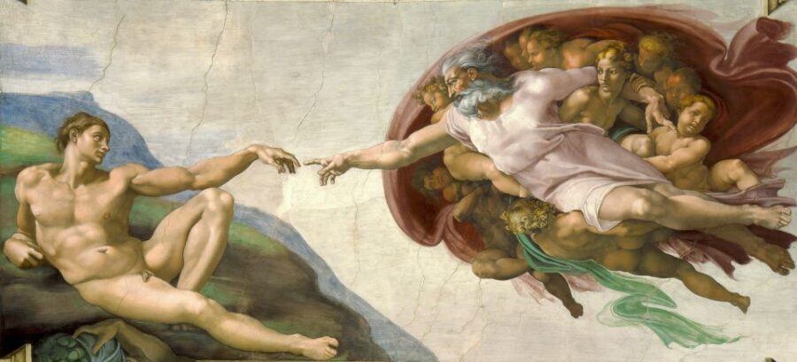 Rome: Vatican Museums & Sistine Chapel Skip the Lines Ticket - Key Highlights at a Glance