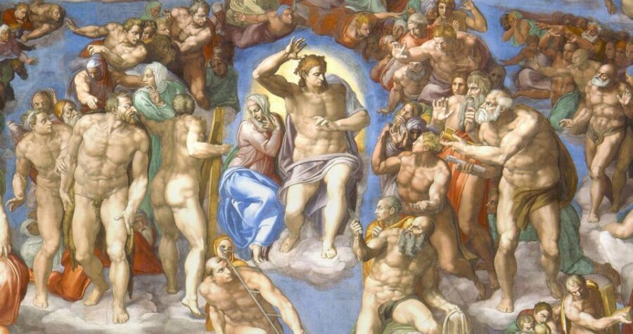 Rome: Vatican Museums & Sistine Chapel Skip the Lines Ticket - Should You Book This Ticket?
