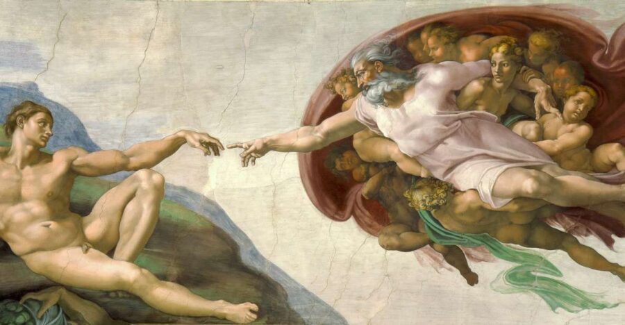 Rome: Vatican Museums & Sistine Chapel Skip the Lines Ticket - Vatican Museums at Your Pace: Borgia Apartments and Gallery Time