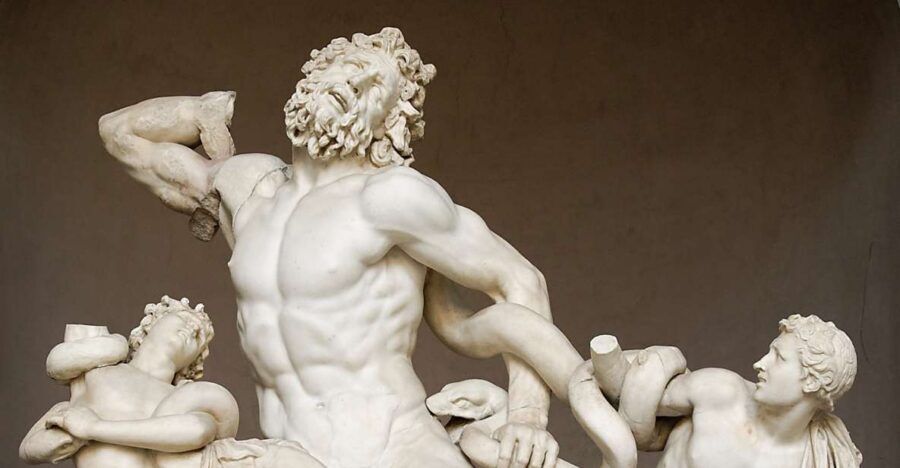 Rome: Vatican Museums Sistine Chapel St Peters Basilica Tour - Key things worth knowing before you go