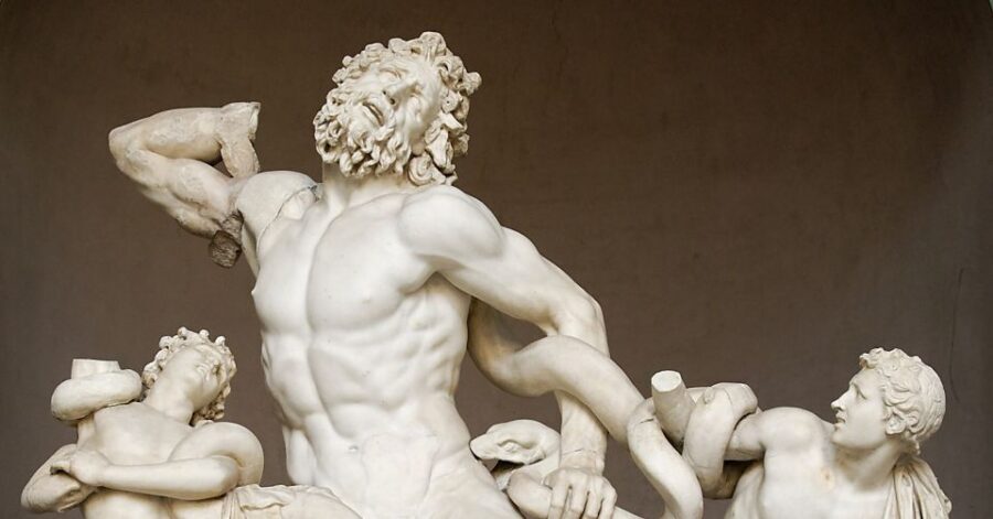 Rome: Vatican Museums Sistine Chapel St Peters Basilica Tour - Skip-the-line entry: fast, but not instant
