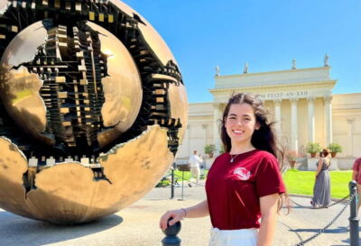 Rome: Vatican Museums, Sistine Chapel Tour & Basilica Access - Entering the Vatican: Why Skip-the-Line Changes Everything
