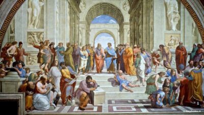 Rome: Vatican Museums & Sistine Chapel VIP Tour - Skip-the-line entry and express security: what you truly buy