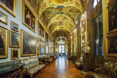 Rome: Vatican Museums Sistine Chapel with priority admission - Security, Dress Code, and the “Quick Things” That Trip People Up