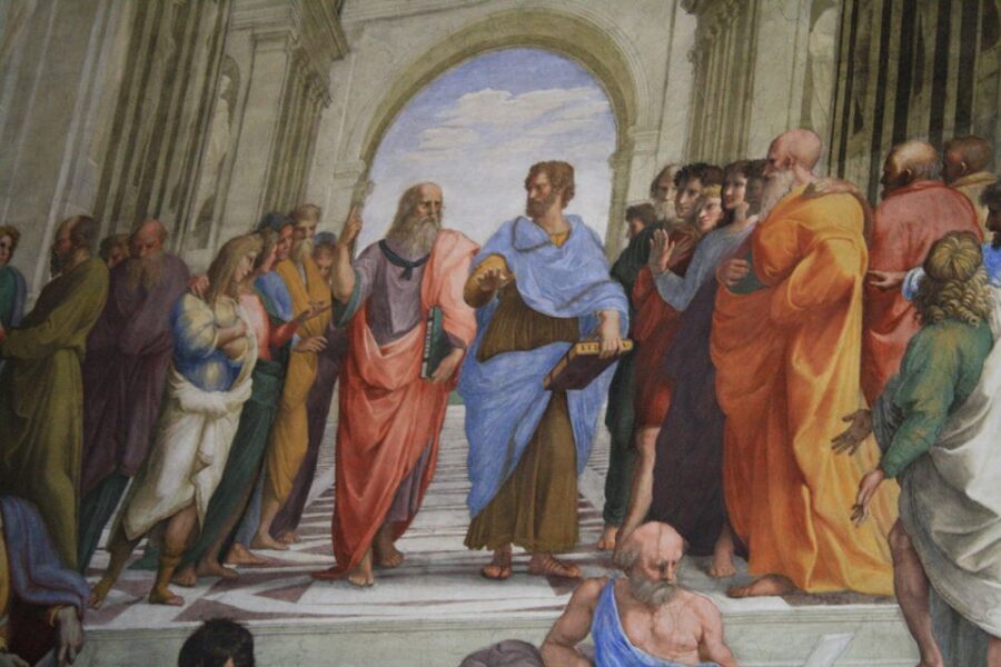 Rome: Vatican, Sistine Chapel, St. Peter Early Morning Tour - Early-Morning Start: Beating the Vatican’s crowd math