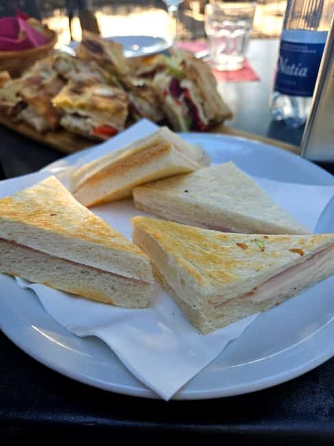 ROME: Villa Borghese Lake tour by boat paddling independently +aperitivo - Should You Book This Villa Borghese Lake + Aperitivo Tour?
