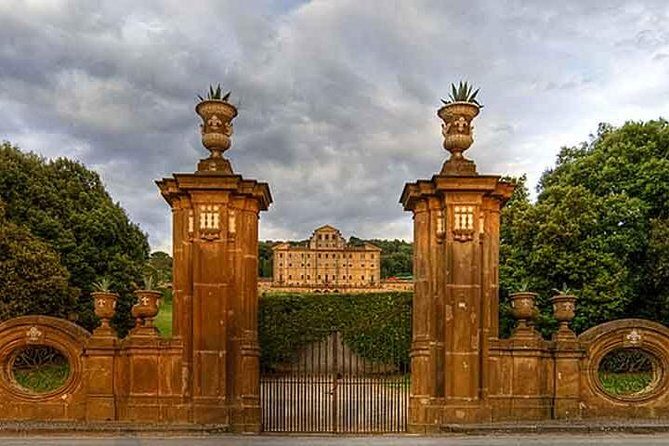 Rome Vineyards Wine tasting Private Day Tour - Why this private Rome vineyards day feels efficient