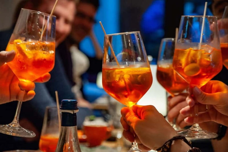 ROME:Hands-On Lasagna & Marsala Tiramisu Cooking Experience" - Making Lasagna Dough: The Step That Changes Everything