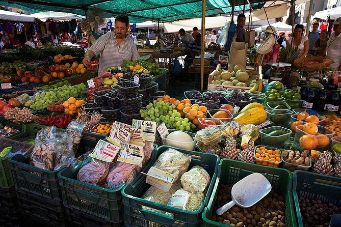 Rome’s Amazing Food Tour : 10 Tastings (Premium & Private) - Price and value: what you’re paying for at $308.38