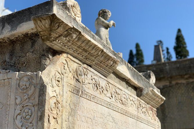 Secret Herculaneum: The Hidden Treasure of Ancient Roman Civilization - House of Deer: Where Wealth and Detail Show Up Fast