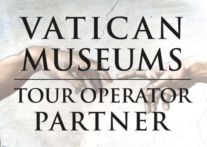 Semiprivate Guided Tour of Vatican Museums & Sistine Chapel - Sistine Chapel: The Last Judgment and how to get the most